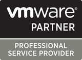 vmw-09q4-lgo-partner-service-provider-pro_2_orig